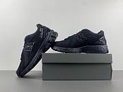 New Balance 1906R Cordura Black Magnet M1906RWF - 2