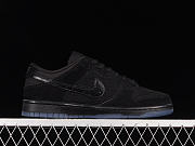 Nike Dunk Low SP Undefeated 5 On It Black DO9329-001 - 6