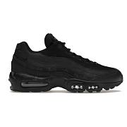 Nike Air Max 95 Essential Triple Black CI3705-001 - 1