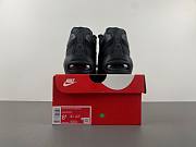 Nike Air Max 95 Essential Triple Black CI3705-001 - 5