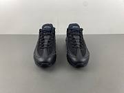 Nike Air Max 95 Essential Triple Black CI3705-001 - 3