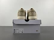 Air Jordan 1 Low Rattan Sail Desert Camo (Women's) DC0774-203 - 3