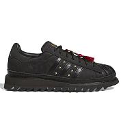 Adidas Superstar CLOT By Edison Chen Chinese New Year JR5114 - 1