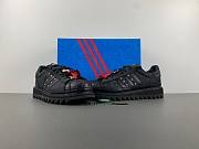 Adidas Superstar CLOT By Edison Chen Chinese New Year JR5114 - 6