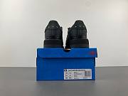 Adidas Superstar CLOT By Edison Chen Chinese New Year JR5114 - 5