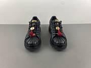 Adidas Superstar CLOT By Edison Chen Chinese New Year JR5114 - 4