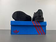 Adidas Superstar CLOT By Edison Chen Chinese New Year JR5114 - 3