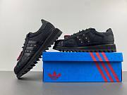 Adidas Superstar CLOT By Edison Chen Chinese New Year JR5114 - 2