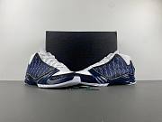 Air Jordan 23 Motorsports / Wizards 318376-011 - 5