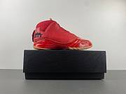 Air Jordan 23 Chicago 811645-650 - 4