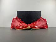 Air Jordan 23 Chicago 811645-650 - 3