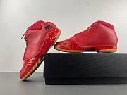 Air Jordan 23 Chicago 811645-650 - 2