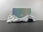 Air Jordan 1 Low SE Year of the Snake (2025) (Women's) HF4080-001 - 6