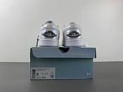 Air Jordan 1 Low SE Year of the Snake (2025) (Women's) HF4080-001 - 5