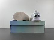 Air Jordan 1 Low SE Year of the Snake (2025) (Women's) HF4080-001 - 4