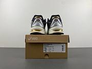 ASICS Gel-Nimbus 10.1 Piedmont Grey 1203A543-020 - 2