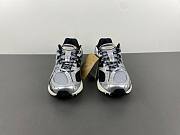 ASICS Gel-Nimbus 10.1 Piedmont Grey 1203A543-020 - 4