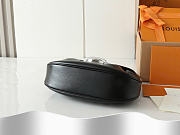 Louis Vuitton Sunset Vibe 18 x 3 x 27 cm - 5