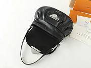 Louis Vuitton Sunset Vibe 18 x 3 x 27 cm - 2