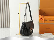 Louis Vuitton Sunset Vibe 18 x 3 x 27 cm - 4