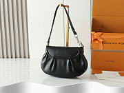 Louis Vuitton Sunset Vibe 18 x 3 x 27 cm - 3