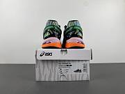 ASICS Gel-Kayano 20 KENZO Digital Aqua 1201B032-400 - 5
