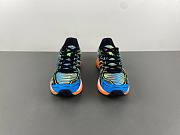 ASICS Gel-Kayano 20 KENZO Digital Aqua 1201B032-400 - 2