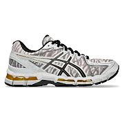 ASICS Gel-Kayano 20 KENZO Glacier Grey 1201B032-020 - 1