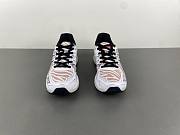 ASICS Gel-Kayano 20 KENZO Glacier Grey 1201B032-020 - 6