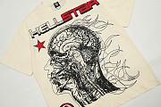 HELLSTAR Hellstar Studios Human Development Tee - 3