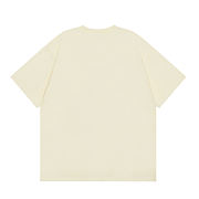 Warren Lotas Warren Lotas x Matty Boy short sleeve - 6