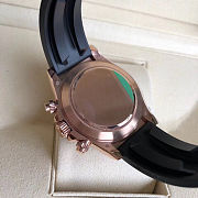 Rolex Cosmograph Daytona 40mm M126515LN - 2