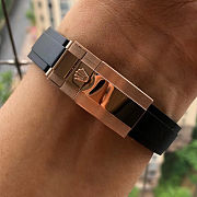 Rolex Cosmograph Daytona 40mm M126515LN - 6