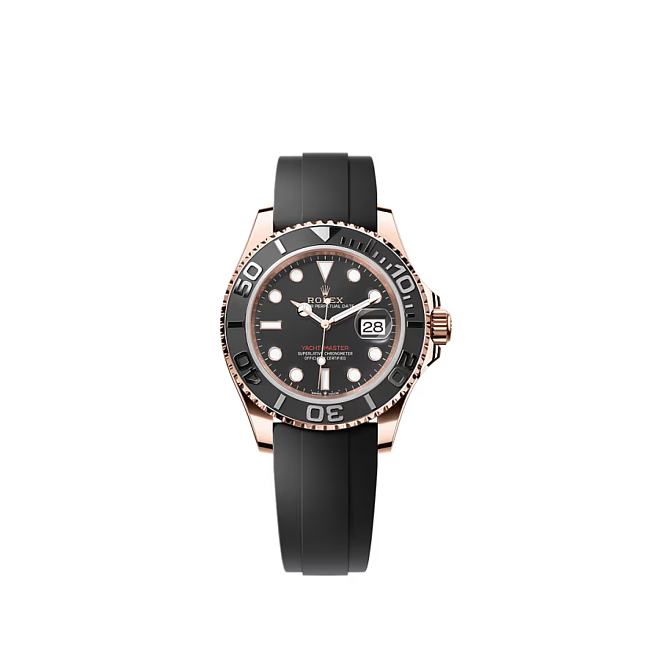 Rolex Yacht-Master 126655 40mm - 1