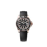 Rolex Yacht-Master 126655 40mm - 1