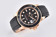 Rolex Yacht-Master 126655 40mm - 5