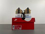 Nike Air Max 2015 Flyknit Multicolor 620469-004 - 5