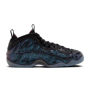 Nike Air Foamposite One Tekken 8 Kazuya Mishima FQ9050-400
