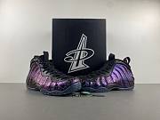 Nike Air Foamposite One Tekken 8 Kazuya Mishima FQ9050-400 - 4