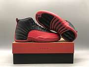 Air Jordan 12 Retro Flu Game (2025) CT8013-002 - 5