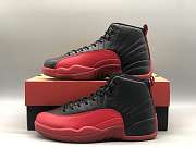 Air Jordan 12 Retro Flu Game (2025) CT8013-002 - 4