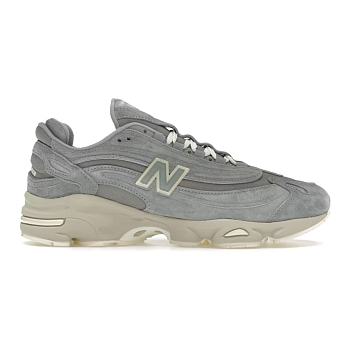 New Balance 1000 Kith 101 Quarry M1000KQ