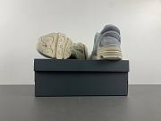 New Balance 1000 Kith 101 Quarry M1000KQ - 5