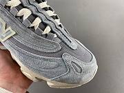 New Balance 1000 Kith 101 Quarry M1000KQ - 2