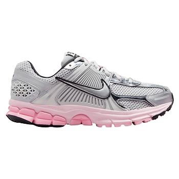 Nike Zoom Vomero 5 ‘Photon Dust Pink Form’ HF1877-001
