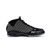 Air Jordan 23 Trophy Room Black 853336-023 - 1
