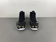 Air Jordan 23 Trophy Room Black 853336-023 - 3
