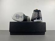 Air Jordan 23 Trophy Room Black 853336-023 - 4