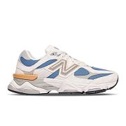 New Balance 9060 Heron Blue Grey U9060FM - 1