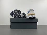 New Balance 9060 Heron Blue Grey U9060FM - 5